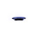 Juego de pastillas de freno 8DB 355 019-981 Hella, Miniatura 6
