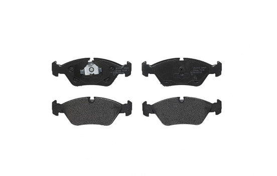 Juego de pastillas de freno P 06 008 Brembo, Imagen 3