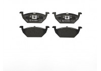 Juego de pastillas de freno P 85 041 Brembo