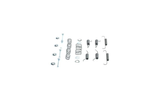 CONJUNTO DE ACCESORIOS, Imagen 5