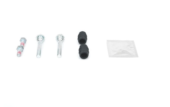 JUEGO DE ACCESORIOS RG1007, Imagen 2