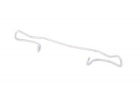 Resorte, pinza de freno