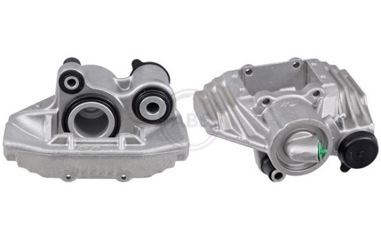 pinza de freno 420272 ABS, Imagen 3