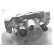 pinza de freno 420512 ABS, Miniatura 2