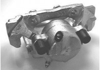 pinza de freno 420512 ABS
