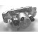 pinza de freno 420512 ABS