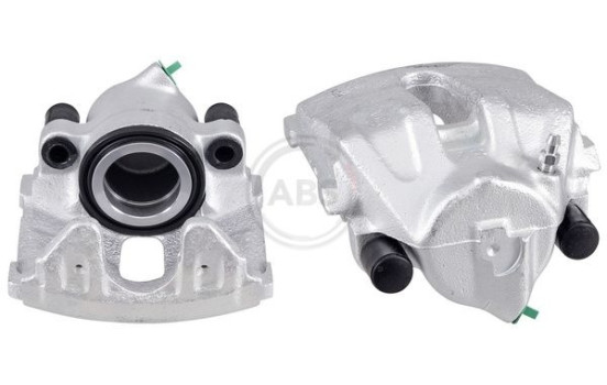 pinza de freno 420512 ABS, Imagen 3