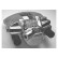 pinza de freno 420641 ABS, Miniatura 2