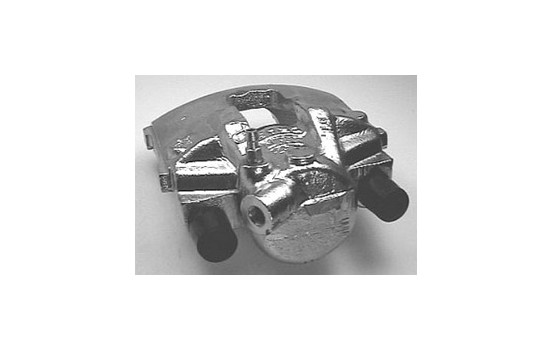 pinza de freno 420641 ABS, Imagen 2