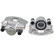pinza de freno 420641 ABS, Miniatura 3