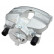 pinza de freno 421132 ABS
