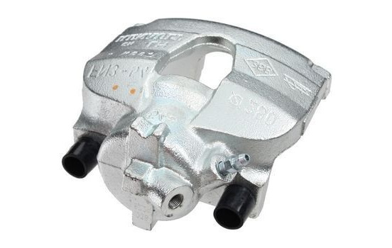pinza de freno 421132 ABS