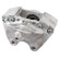 pinza de freno 421301 ABS