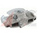 pinza de freno 421342 ABS, Miniatura 2