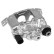 pinza de freno 421592 ABS, Miniatura 3