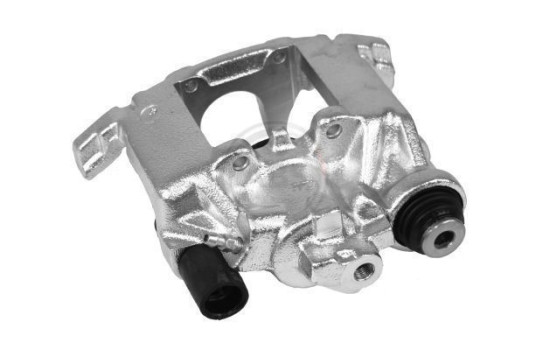 pinza de freno 421592 ABS, Imagen 3