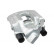 pinza de freno 421671 ABS, Miniatura 2