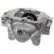 pinza de freno 422292 ABS, Miniatura 2