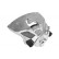 pinza de freno 422342 ABS, Miniatura 2