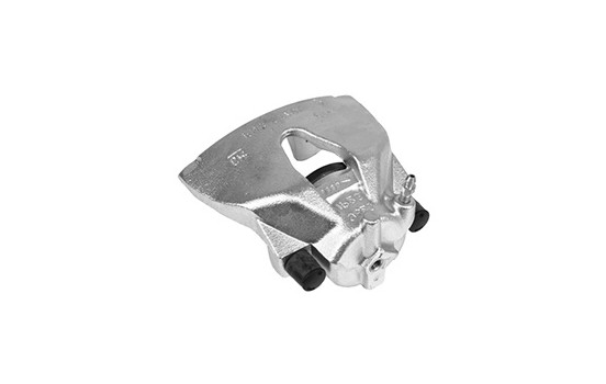 pinza de freno 422342 ABS, Imagen 2