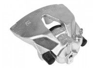 pinza de freno 422342 ABS