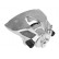 pinza de freno 422342 ABS