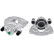 pinza de freno 422711 ABS