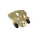pinza de freno 422741 ABS, Miniatura 2