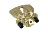 pinza de freno 422741 ABS