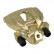 pinza de freno 422741 ABS