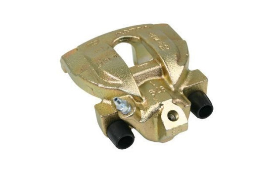 pinza de freno 422741 ABS