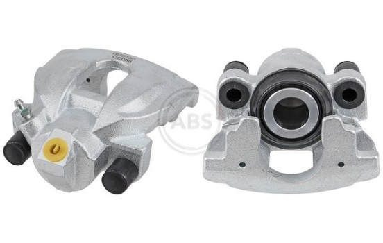pinza de freno 422741 ABS, Imagen 3