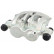 pinza de freno 422851 ABS