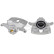pinza de freno 424241 ABS