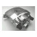 pinza de freno 428871 ABS, Miniatura 2