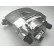 pinza de freno 428871 ABS