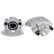 pinza de freno 428871 ABS, Miniatura 3