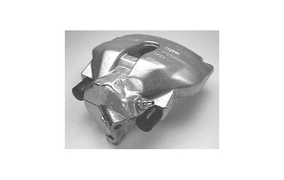 pinza de freno 429732 ABS