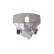 pinza de freno 429732 ABS, Miniatura 3