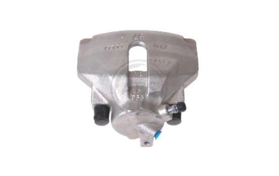 pinza de freno 429732 ABS, Imagen 3