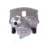 pinza de freno 429871 ABS, Miniatura 3