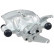 pinza de freno 430611 ABS