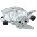 pinza de freno 430611 ABS, Miniatura 2
