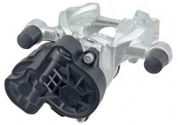 pinza de freno 430931 ABS