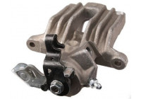 pinza de freno 521451 ABS