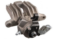 pinza de freno 521452 ABS