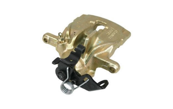 pinza de freno 522082 ABS