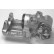 pinza de freno 528781 ABS