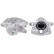 pinza de freno 528851 ABS, Miniatura 3