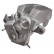 pinza de freno 529012 ABS